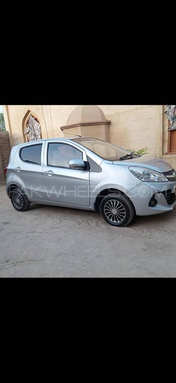 Prince Pearl 2020 for Sale in Sukkur Image-1