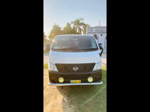 Toyota Hiace 2018 for Sale in Sialkot