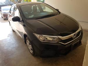 Honda City 1.2L M/T 2022 for Sale in Islamabad