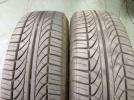 4 tyres 165/70R14 Japani Goodyear 8/10 condition Image-1