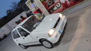 Suzuki Mehran VX 2011 for Sale in Rawalpindi