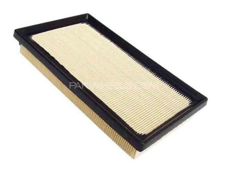 Toyota Fortuner 2016-2022 2TR VIC Air Filter - A1032 in Karachi