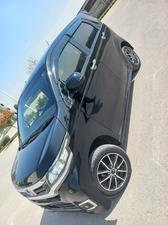 Honda N Wgn Custom G 2018 for Sale in Islamabad