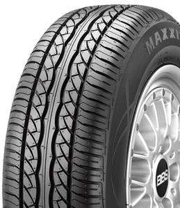 MAXXIS TIRE Image-1