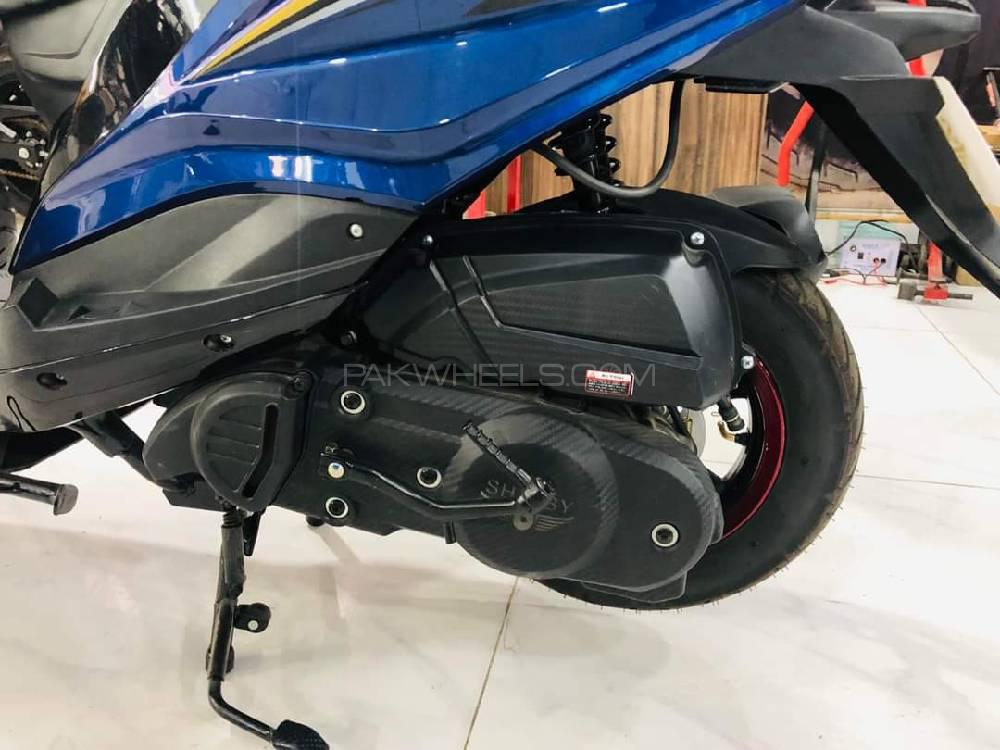 Chinese Bikes Other 2023 for Sale Chinese Bikes Other 2023 for Sale Image-9