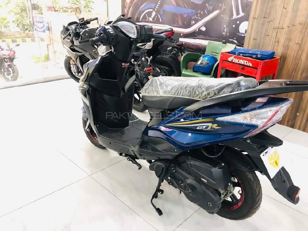 Chinese Bikes Other 2023 for Sale Chinese Bikes Other 2023 for Sale Image-11