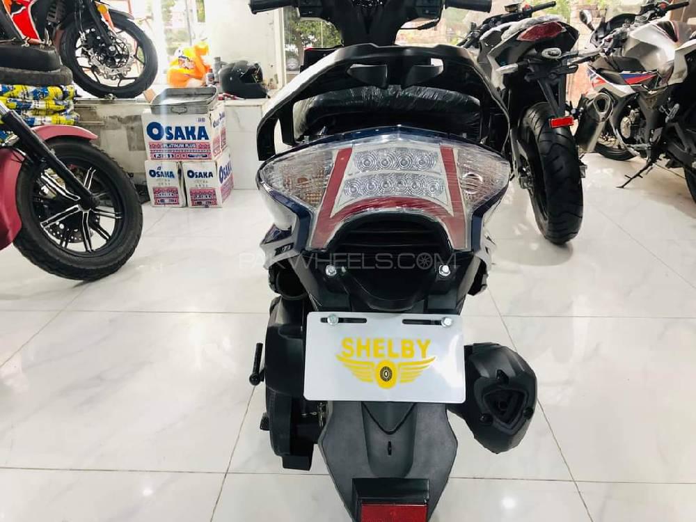 Chinese Bikes Other 2023 for Sale Chinese Bikes Other 2023 for Sale Image-10