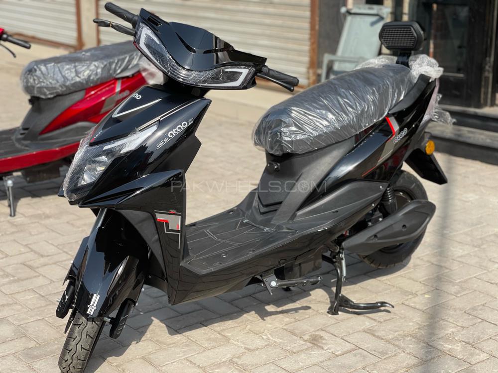 ہونڈا Other 2022 for Sale ہونڈا Other 2022 for Sale Image-3