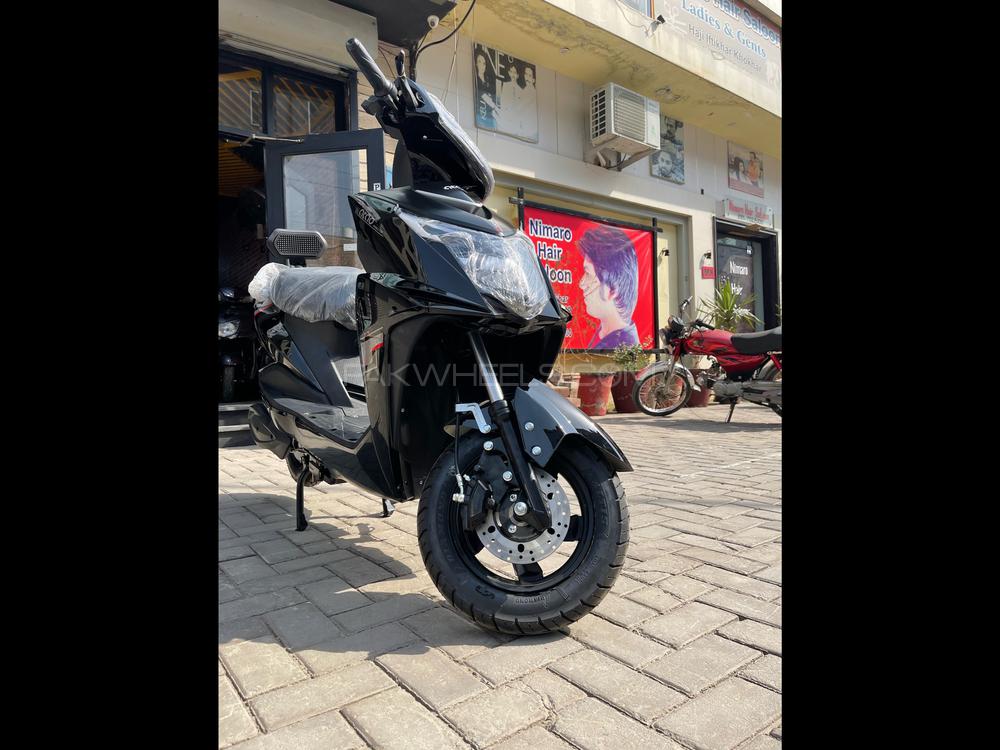 ہونڈا Other 2022 for Sale ہونڈا Other 2022 for Sale Image-6