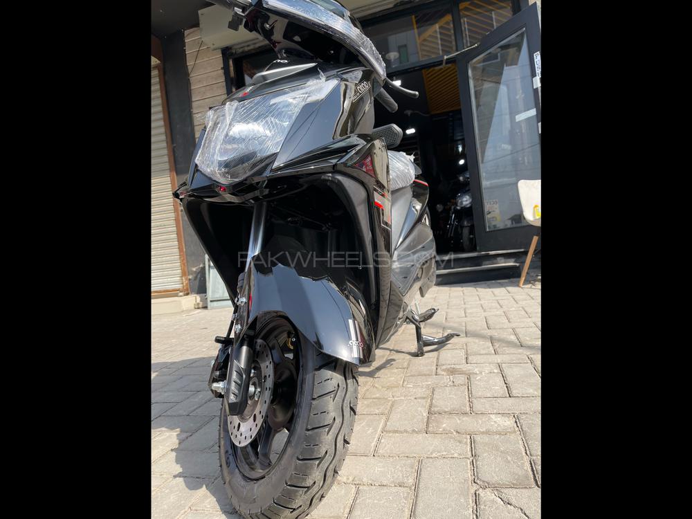 ہونڈا Other 2022 for Sale ہونڈا Other 2022 for Sale Image-7