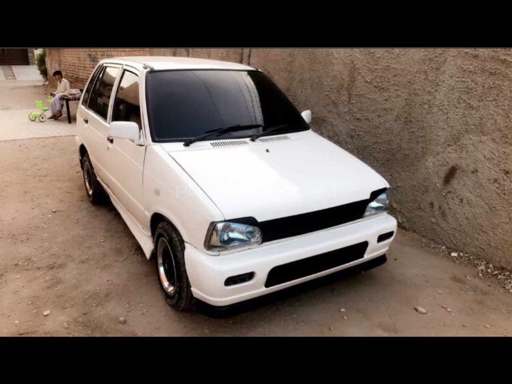   Modified Cars Olx Hyderabad  Best Free