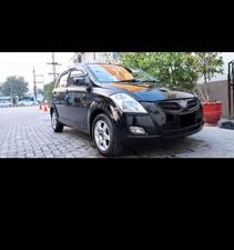 FAW V2 VCT-i 2015 for Sale in Lahore