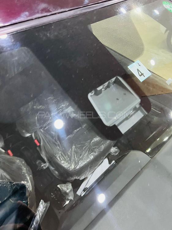 ٹویوٹا ویٹز 2018 for Sale in گجرانوالہ ٹویوٹا ویٹز 2018 for Sale in گجرانوالہ Image-13