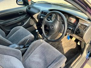 Toyota Corolla XE 1994 for Sale in Lahore