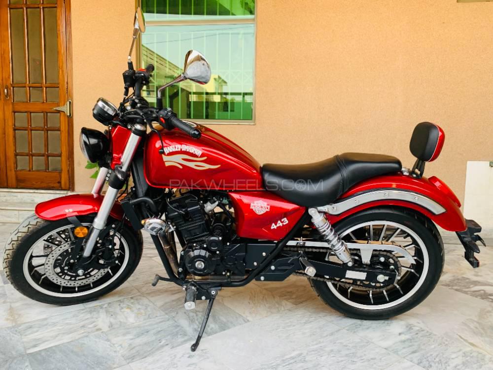 Chinese Bikes Other 2021 for Sale Chinese Bikes Other 2021 for Sale Image-4