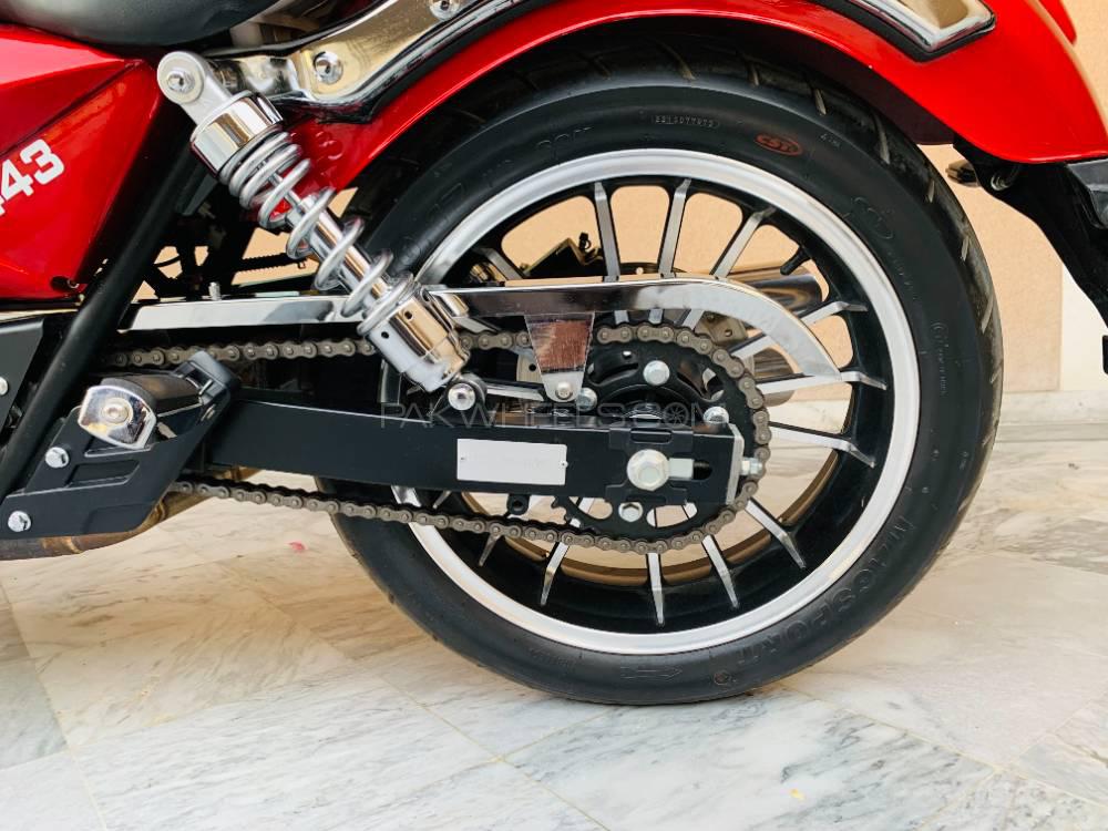Chinese Bikes Other 2021 for Sale Chinese Bikes Other 2021 for Sale Image-5