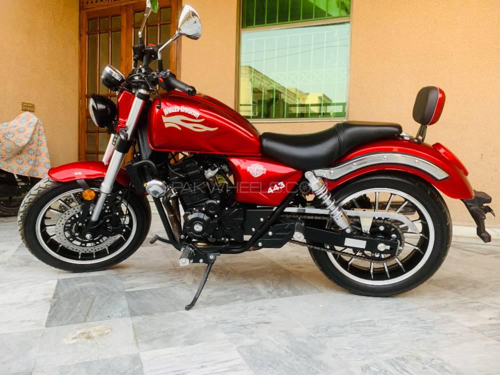 Chinese Bikes Other 2021 for Sale Chinese Bikes Other 2021 for Sale Image-9