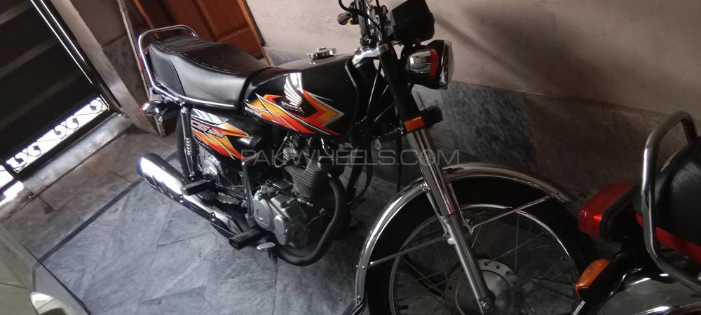 ہونڈا Other 2021 for Sale ہونڈا Other 2021 for Sale Image-4