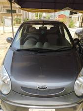 United Alpha 1.0 Manual 2021 for Sale in Lahore