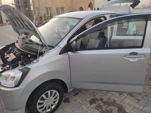 Subaru Pleo L 2019 for Sale in Sargodha