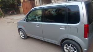 Nissan Otti 2011 for Sale in Lahore