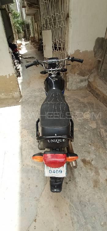 یونیک Xtreme UD 70 2019 for Sale یونیک Xtreme UD 70 2019 for Sale Image-5