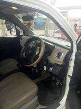 Suzuki Wagon R VX 2016 for Sale in Muzaffar Gargh