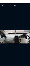 Chery QQ 2006 for Sale in Peshawar