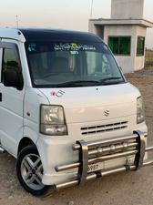 Suzuki Alto 2013 for Sale in Wazirabad