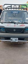Suzuki Ravi 2020 for Sale in Rawalpindi