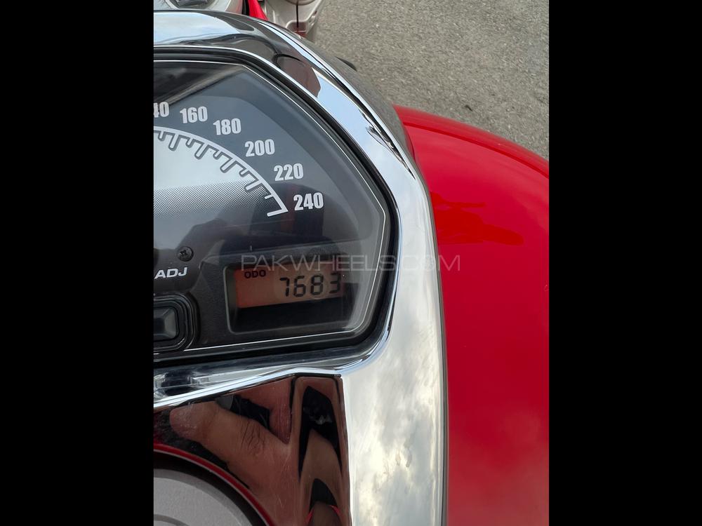 سوزوکی Boulevard M109R Limited Edition 2013 for Sale سوزوکی Boulevard M109R Limited Edition 2013 for Sale Image-14