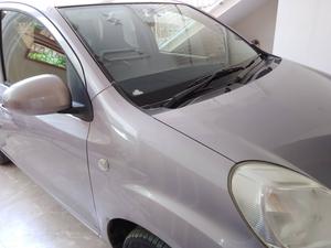 Toyota Passo X 2014 for Sale in Karachi