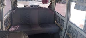 Suzuki Bolan VX 2004 for Sale in Gujar Khan