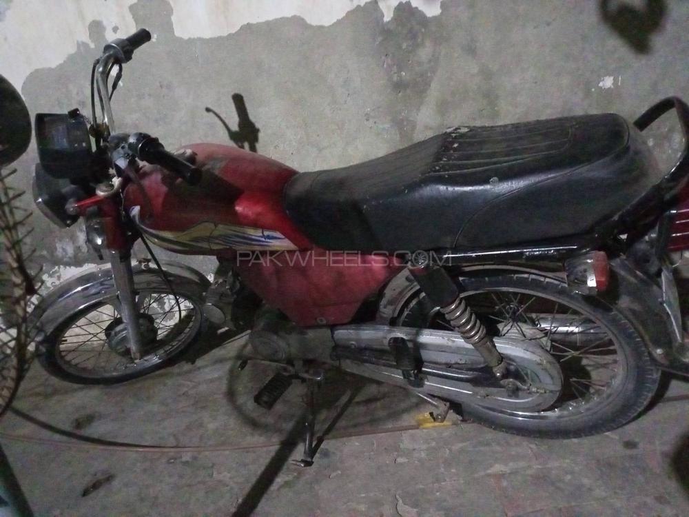 Chinese Bikes 70 2014 for Sale Chinese Bikes 70 2014 for Sale Image-5