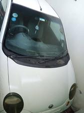Chevrolet Exclusive LS 0.8 2005 for Sale in Lahore