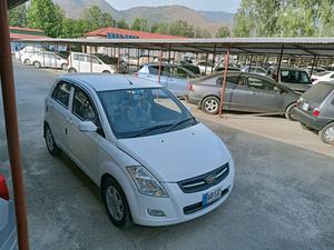 FAW V2 VCT-i 2021 for Sale in Abbottabad