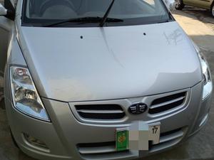 FAW V2 2017 for Sale in Lahore