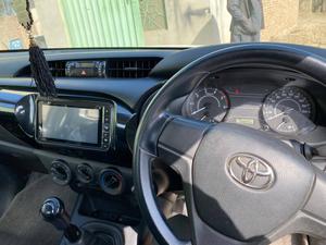 Toyota Other 2018 for Sale in Fateh Jang