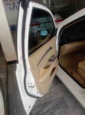 Honda City 1.3 i-VTEC 2021 for Sale in Khanewal