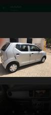 Suzuki Alto VXR 2020 for Sale in Rahim Yar Khan