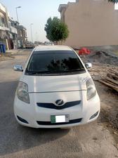 Toyota Corolla 2014 for Sale in Jhelum