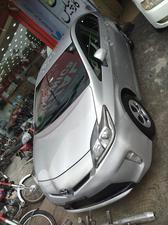 Toyota Prius S 1.8 2014 for Sale in Peshawar