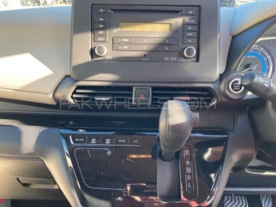نسان ڈیز 2019 for Sale in لاہور نسان ڈیز 2019 for Sale in لاہور Image-7