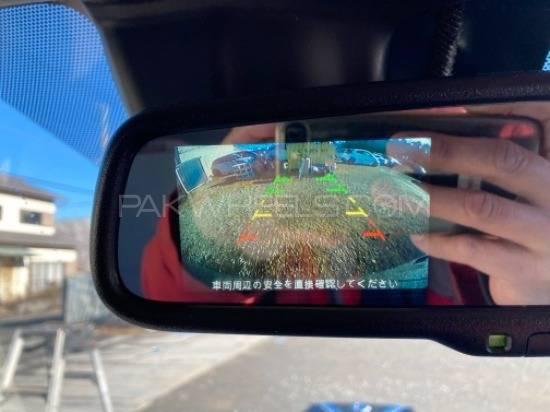 نسان ڈیز 2019 for Sale in لاہور نسان ڈیز 2019 for Sale in لاہور Image-5