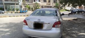 Daihatsu Mira G Smart Drive Package 2014 for Sale in Karachi