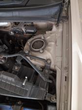 Nissan Cefiro 2.3 L Upper Automatic 1999 for Sale in Allahabad