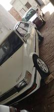 Toyota Corolla SE Saloon 1986 for Sale in Lahore