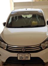Suzuki Cultus VXL 2019 for Sale in Multan