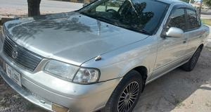 Nissan Sunny 2004 for Sale in Islamabad