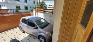 Toyota Passo + Hana Apricot Collection 1.0 2012 for Sale in Islamabad